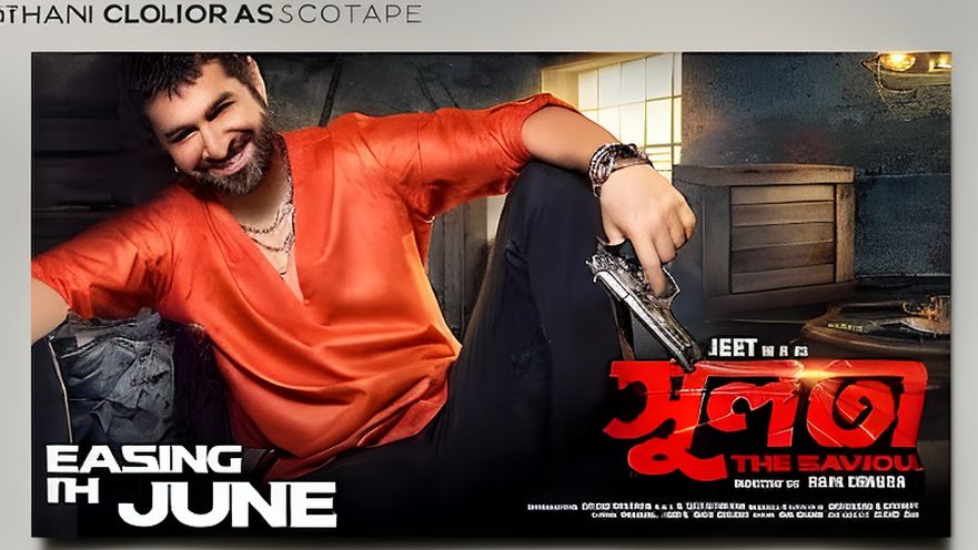 Казино, дарящие деньги за регистрацию: как в Казахстане можно обойтись без потерь 6 kazino dausie den gi za registraciu 52