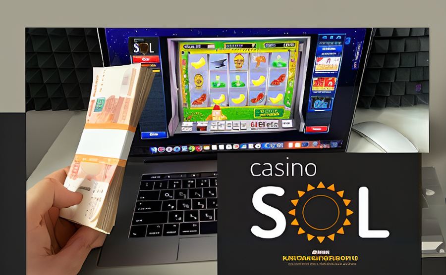 ruletka s zivym dilerom 67